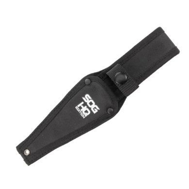 Nightshade 4.75" ніж (SOG 17-44-02-43)