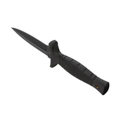 Nightshade 4.75" ніж (SOG 17-44-02-43)
