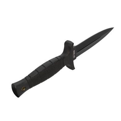 Nightshade 4.75" ніж (SOG 17-44-02-43)