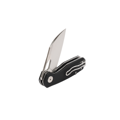 Нож складной Firebird FH924-BK чёрный