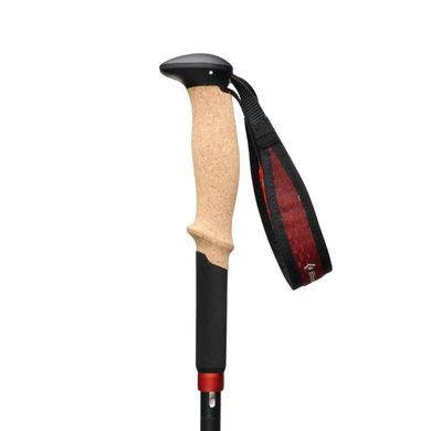 Pursuit Carbon Z палки трекинговые (Octane, 120 см) (793661655459) (BD 11000680011201)