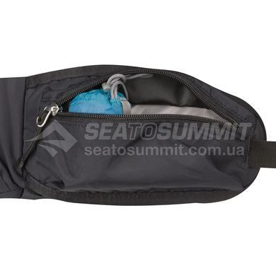 Полотенце из микрофибры Airlite Towel от Sea to Summit, S, Lime (STS AAIRSLI)