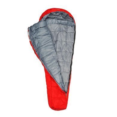 Спальник Pinguin Comfort 175 см (PNG 234756)