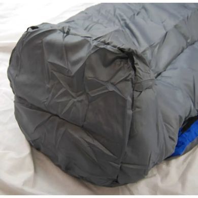 Спальник Pinguin Comfort 175 см (PNG 234756)