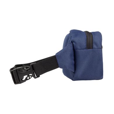 Сумка поясна Tribe Waist Bag 2,5 л