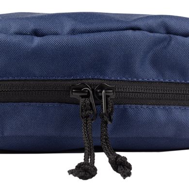 Сумка поясна Tribe Waist Bag 2,5 л