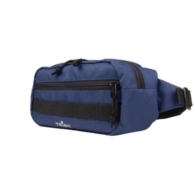 Сумка поясна Tribe Waist Bag 2,5 л