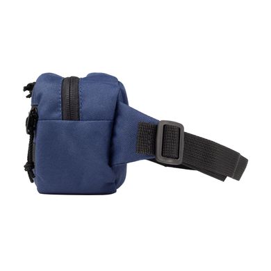 Сумка поясна Tribe Waist Bag 2,5 л