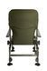 Крісло Tramp Fisherman Ultra TRF-041