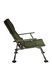 Крісло Tramp Fisherman Ultra TRF-041