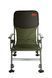 Крісло Tramp Fisherman Ultra TRF-041