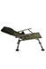 Крісло Tramp Fisherman Ultra TRF-041