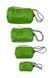 Полотенце из микрофибры Airlite Towel от Sea to Summit, S, Lime (STS AAIRSLI)