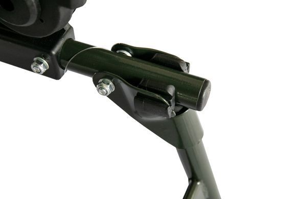 Крісло Tramp Fisherman Ultra TRF-041