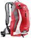 Рюкзак Deuter Race 10L