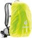 Рюкзак Deuter Race 10L