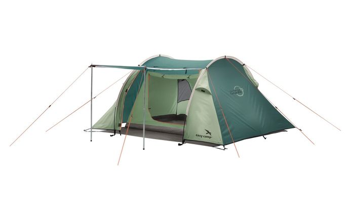 Палатка Easy Camp Cyrus 200