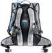 Рюкзак Deuter Race 10L