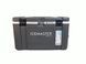 Термобокс BaseCamp Ice Master Pro 70 L (BCP 90201)