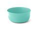 Миска Sea to Summit Passage Bowl, Aqua Sea Blue, S (STS ACK037011-040203)