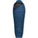 Kelty спальник Cosmic Down 20 Short dark blue-pageant blue