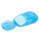Lifeventure мыло Soap Leaves
