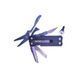 Мини мультитул брелок NexTool Pocket Tool E1