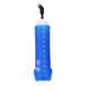М'яка пляшка Travel Extreme Soft Flask 500 blue