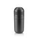 Резервуар для води додатковий Wacaco Minipresso Tank+ (для GR, NS), 120 мл