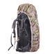 Чехол для рюкзака Travel Extreme 65-100L, multicam
