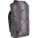 Lifeventure рюкзак WP Packable 22 grey