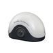 Фонарь кемпинговый Fenix ​​CL20R Pro, черный