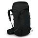 Рюкзак Osprey Tempest 50 Stealth Black - WXS/S - чорний