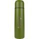 Термос TRAMP Basic 0,75 л UTRC-104, оливковый