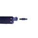 Мини мультитул брелок NexTool Pocket Tool E1