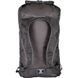 Lifeventure рюкзак WP Packable 22 grey