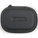 Чохол для компаса Silva Compass Case (SLV 36993-1)