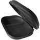Чохол для компаса Silva Compass Case (SLV 36993-1)