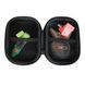 Чохол для компаса Silva Compass Case (SLV 36993-1)