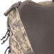 Сумка тактическая Tactical Extreme CROSS mm14Ukr