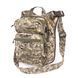 Cумка тактична Tactical Extreme CROSS mm14Ukr
