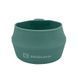 Element Cup 250 мл чашка (250 ml, Light Blue) (4820261872002)