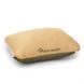 FoamCore Pillow подушка (Starfish, Regular) (9327868168781) (STS 045403)