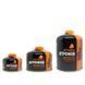 Газовый баллон Jetboil Jetpower Fuel, 450 г (JB JF450-EU)