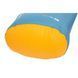 Гермомешок Sea To Summit eVac Dry Sack, Blue, 13 л (STS AEDS13BL)