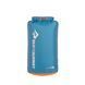 Гермомешок Sea To Summit eVac Dry Sack, Blue, 13 л (STS AEDS13BL)