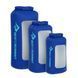 Гермомешок Sea to Summit Lightweight Dry Bag гView, Surf The Web, 5 л (STS ASG012131-031601)
