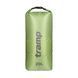 Гермомешок Tramp Nylon TPU Ripstop, Оливковый 20 л