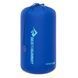 Lightweight Stuff Sack компрессионный чехол (3 L, Surf The Web) (9327868154166) (STS ASG024031-021601)