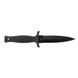 Nightshade 4.75" ніж (SOG 17-44-02-43)